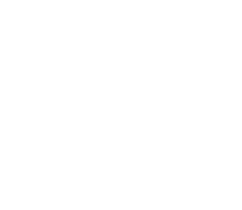 CSI Linux Logo